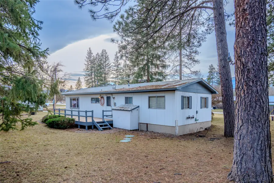 281 Frazey Loop, Libby, MT 59923 - #3