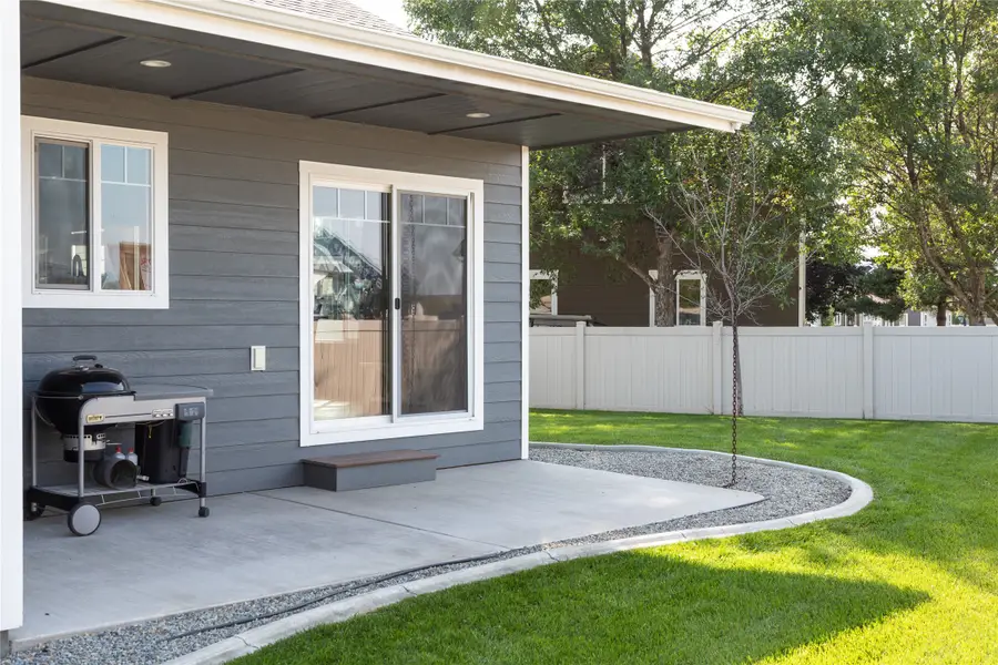 112 Owens Court, Kalispell, MT 59901 - #3