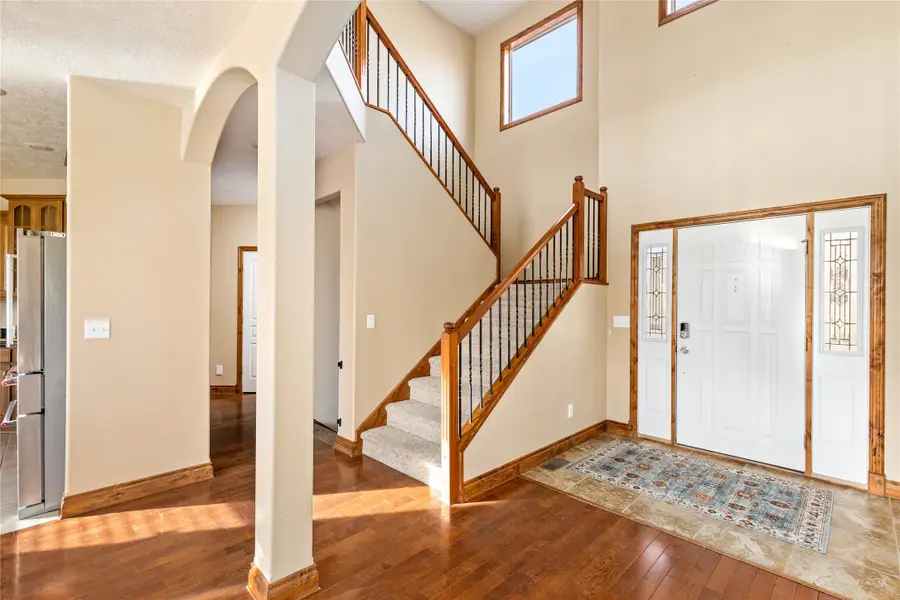 112 Marillyn Drive, Great Falls, MT 59405 - Image #3