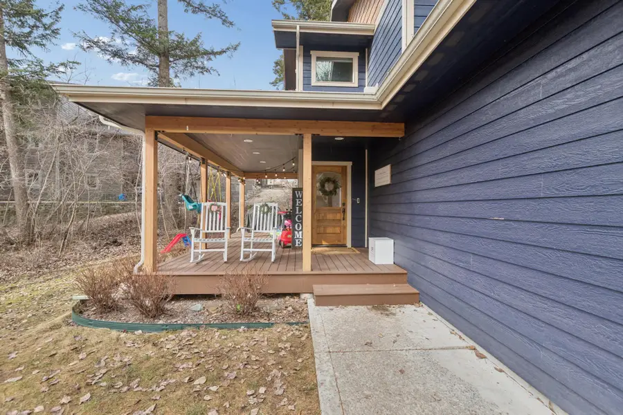 23 Cedar Pointe Loop #B, Columbia Falls, MT 59912 - #3