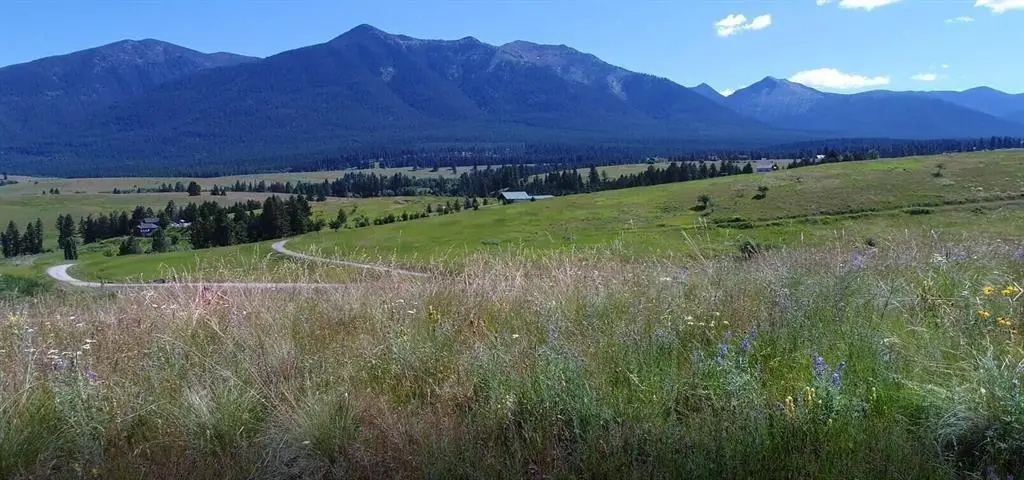 180 Grassy Loop, Eureka, MT 59917 - #1