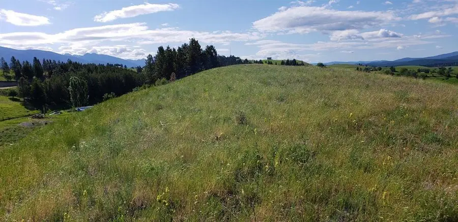 180 Grassy Loop, Eureka, MT 59917 - #2