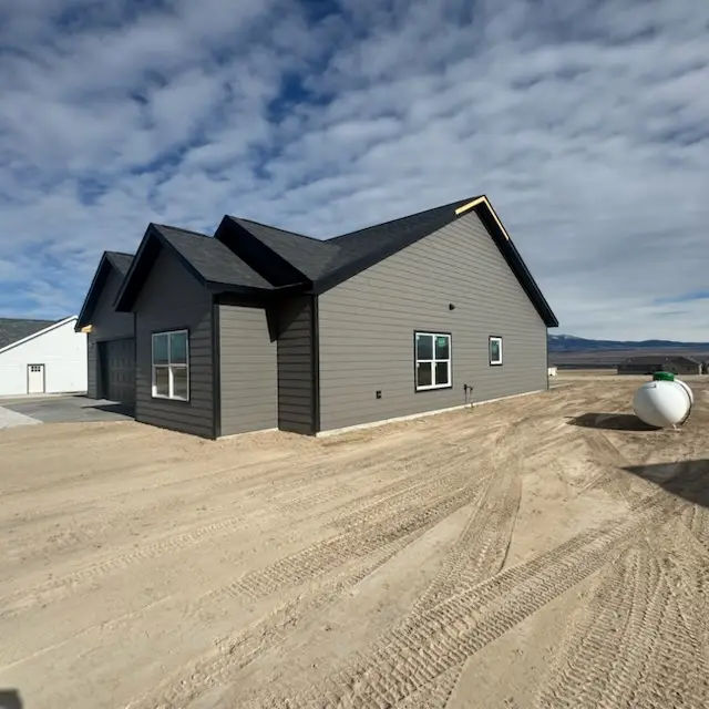 38 Nez Perce Trail, Townsend, MT 59644 - #3