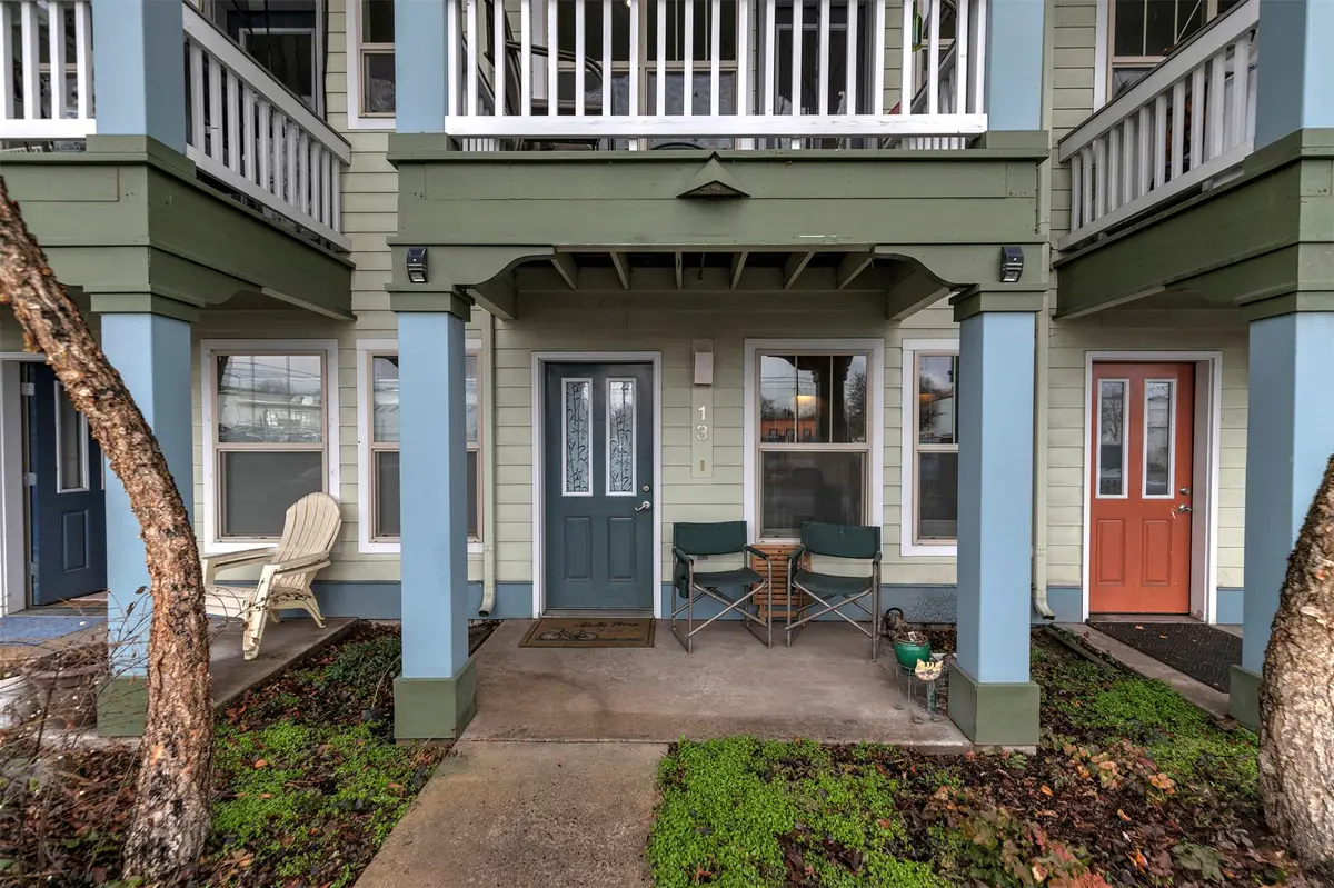 1401 Cedar Street #13, Missoula, MT 59802 - Image #1