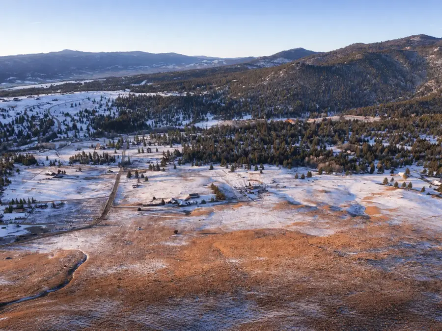 TBD Fiddlers Green Road, Clancy, MT 59634 - #2