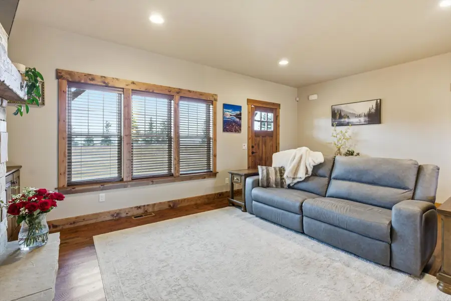 756 Sweetgrass Ranch Road, Kalispell, MT 59901 - #3