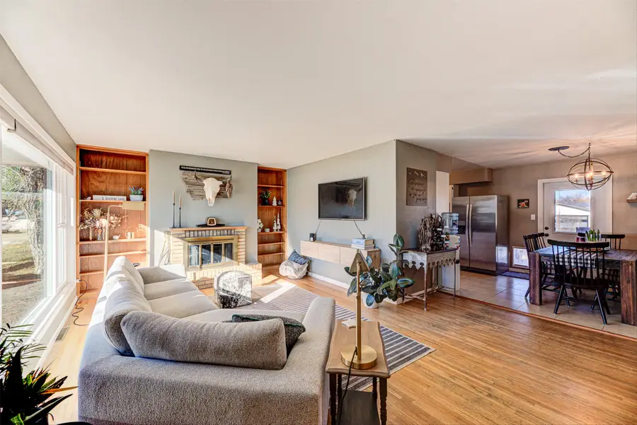 2208 E Broadway Street, Helena, MT 59601 - #3