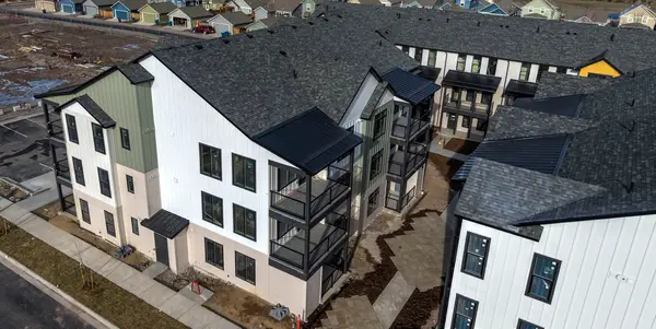 1140 Charlo Street #104, Missoula, MT 59802