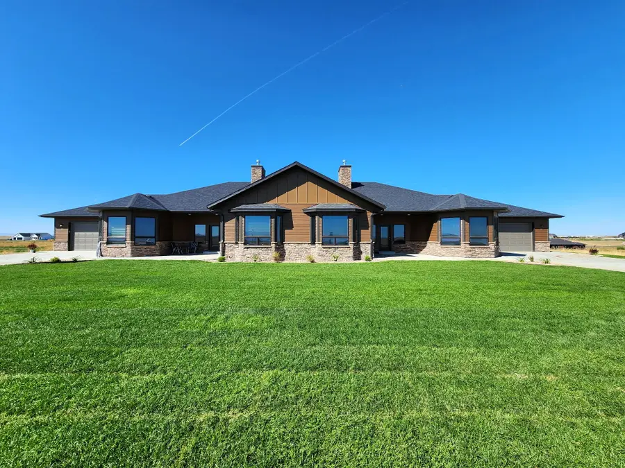 10 Silvermine Lane, Great Falls, MT 59404 - Image #2