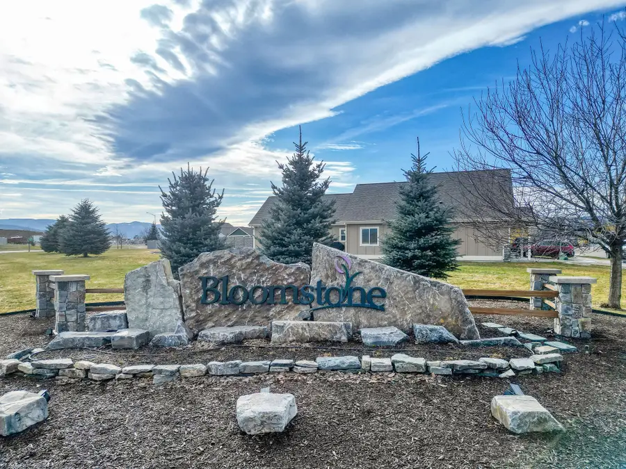 304 Bluebell Road, Kalispell, MT 59901 - #2