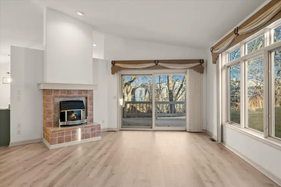 2553 Mchugh Lane, Helena, MT 59601 - #3