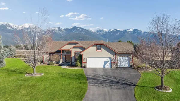 71 White Swan Court, Kalispell, MT 59901