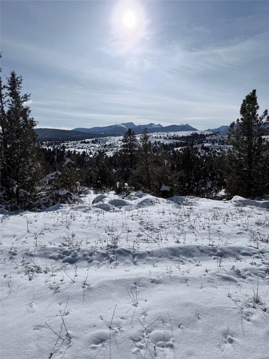 Lot 19A Willow Creek Road, Deer Lodge, MT 59722 - #2