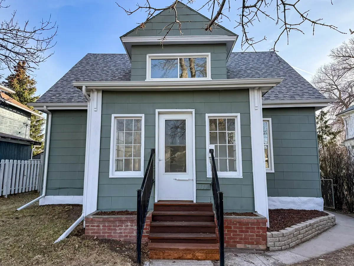 1118 5th Avenue N, Great Falls, MT 59401 - #1