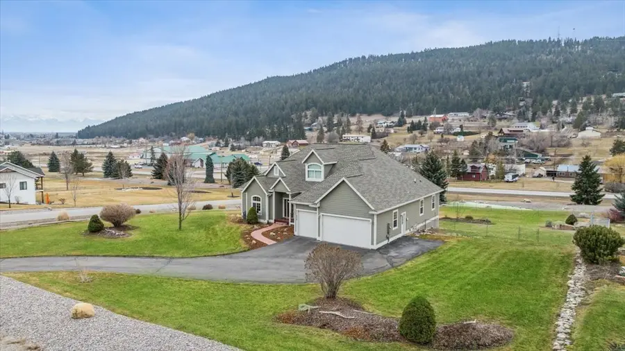 605 Stoneridge Drive, Kalispell, MT 59901 - #3