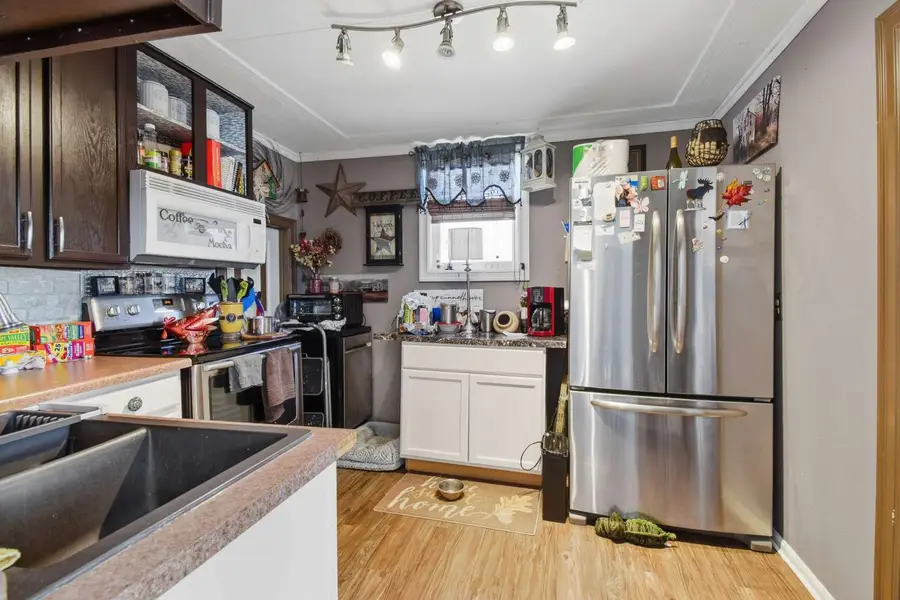 113 10th Street S, Great Falls, MT 59401 - #2