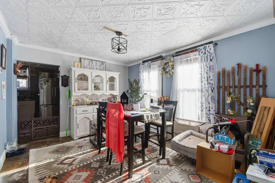 113 10th Street S, Great Falls, MT 59401 - #3