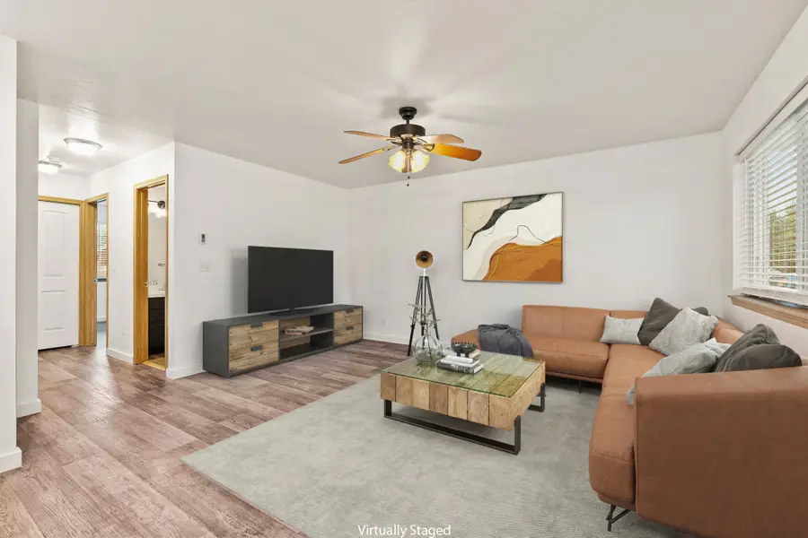 435 Margrethe Road, Kalispell, MT 59901 - #3