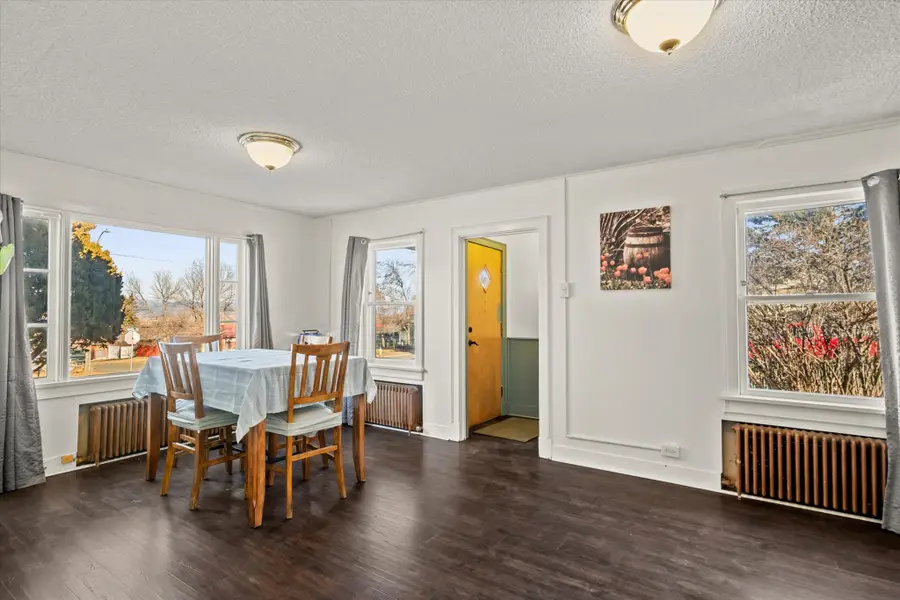 1001 Hauser Boulevard, Helena, MT 59601 - #2