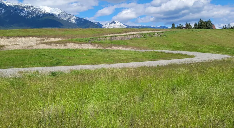 138 Grassy Loop, Eureka, MT 59917 - #2
