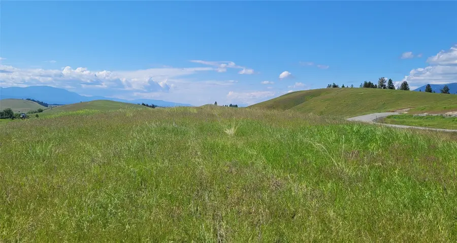 138 Grassy Loop, Eureka, MT 59917 - #3