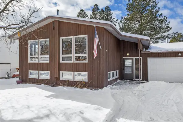 556 7th Avenue, Columbia Falls, MT 59912