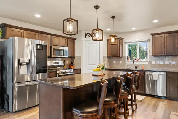 255 Triple Creek Drive, Kalispell, MT 59901