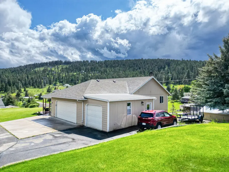30 Knapp Lane, Kalispell, MT 59901 - #3