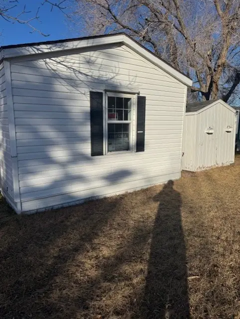 1820 Chestnut Street, Helena, MT 59601 - #1