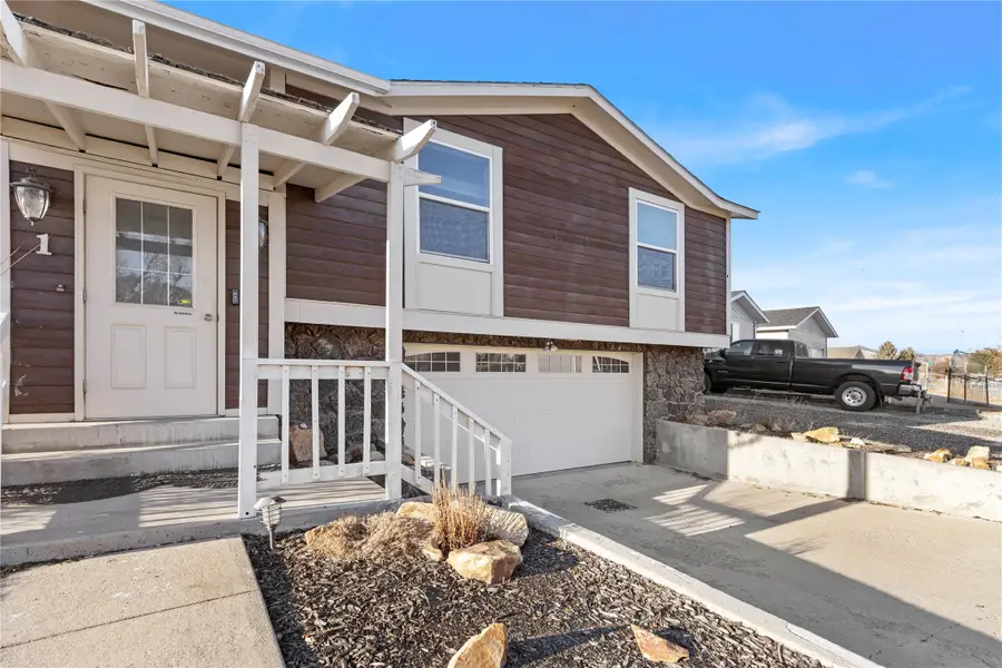 1 Deborah Court, Helena, MT 59601 - #3