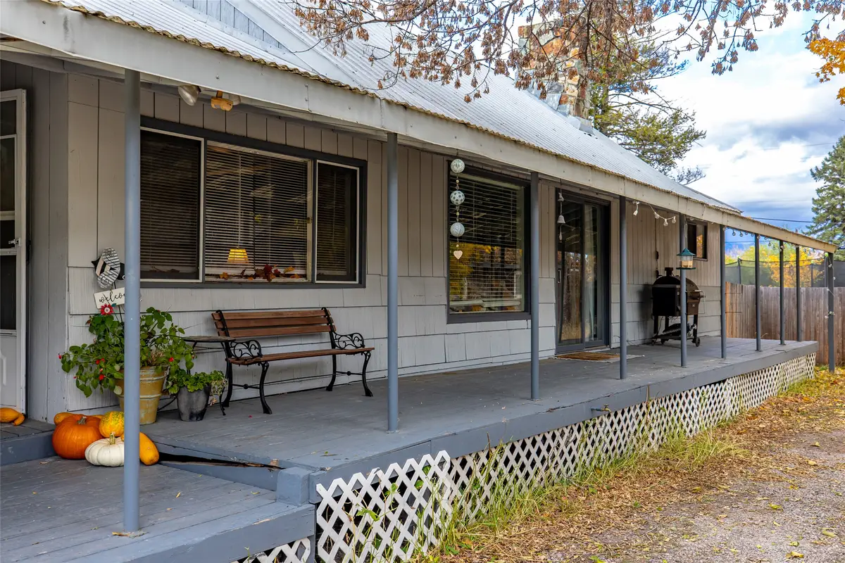 274 Willow Glen Drive, Kalispell, MT 59901 - #1