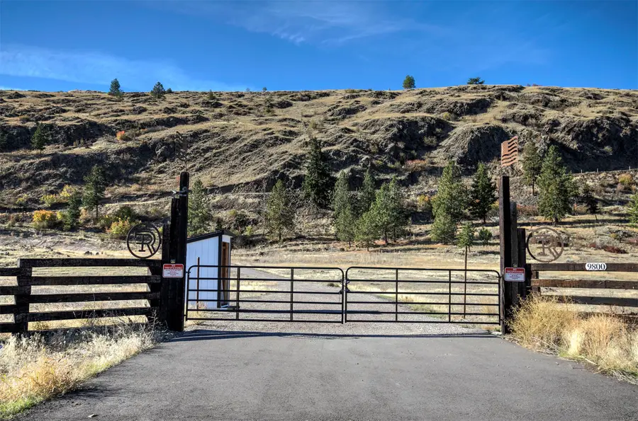9800 Mt-200, Plains, MT 59859 - Image #2