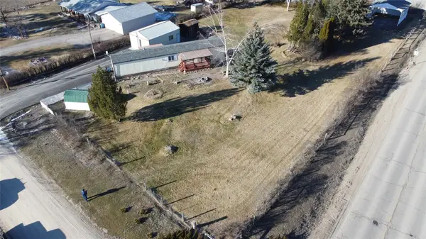 11800 Johanna Drive, Missoula, MT 59804