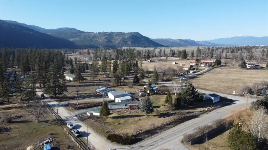 11800 Johanna Drive, Missoula, MT 59804 - #2