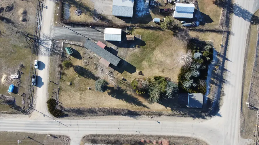 11800 Johanna Drive, Missoula, MT 59804 - #3