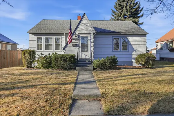 786 5th Avenue, Kalispell, MT 59901