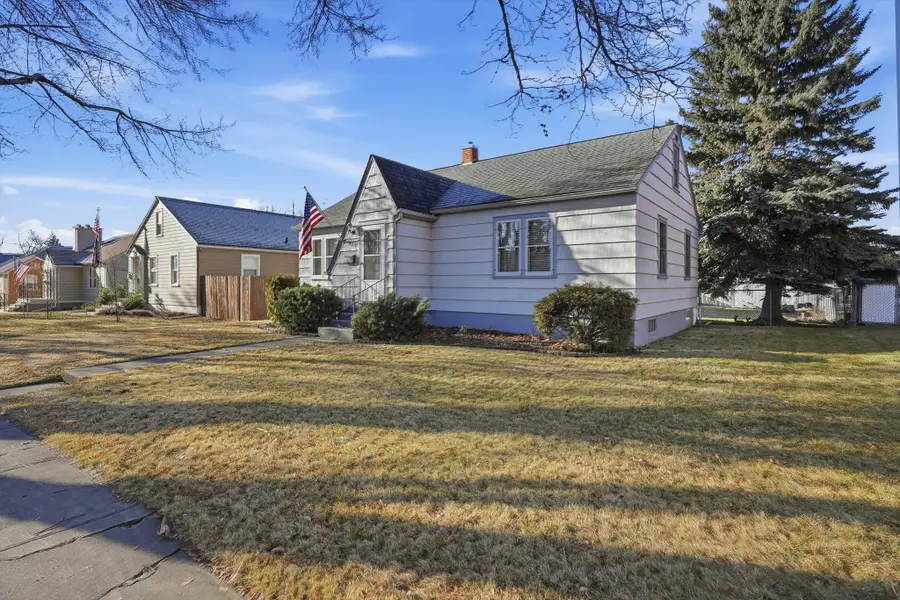 786 5th Avenue, Kalispell, MT 59901 - #2