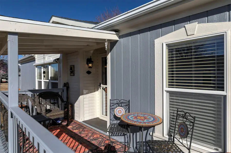 6020 Pelkey Drive, Missoula, MT 59808 - #2