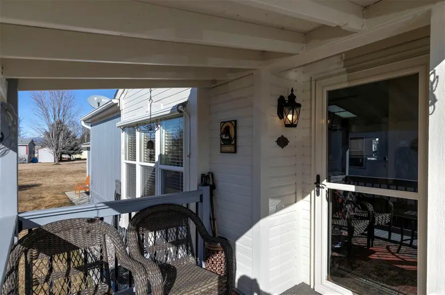 6020 Pelkey Drive, Missoula, MT 59808 - #3