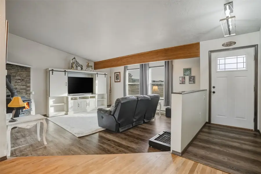 5651 Skyview Drive, Florence, MT 59833 - #2