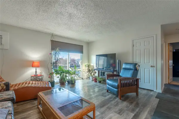 1624 Cannon Street #30, Helena, MT 59601