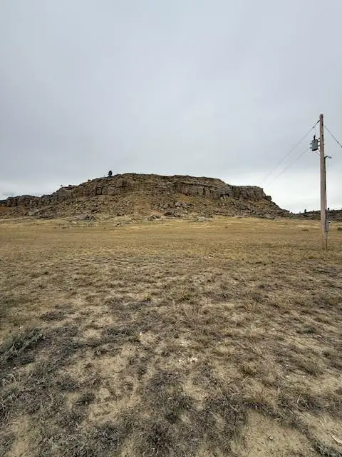 NHN Canal Road, Shawmut, MT 59078 - #1