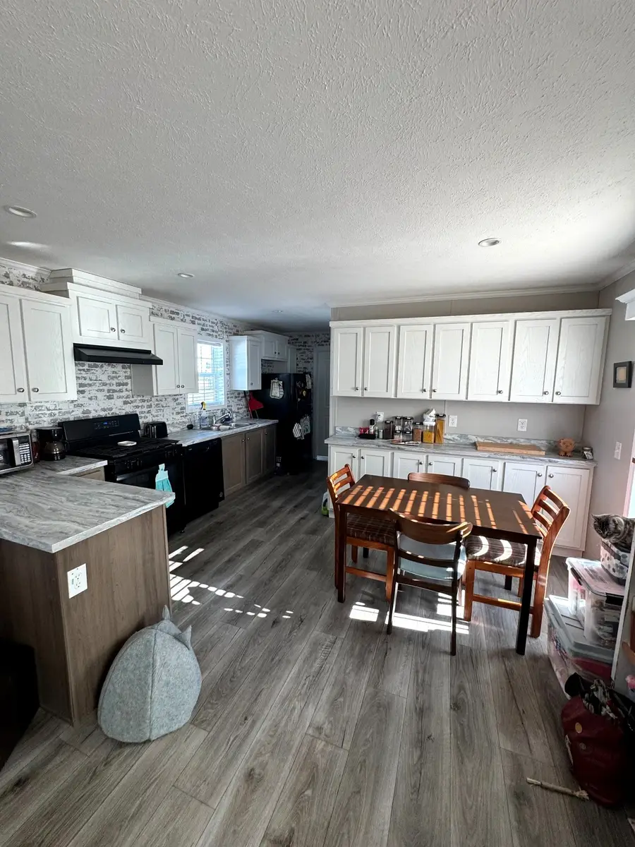 3000 Villard Avenue #127A, Helena, MT 59601 - #3