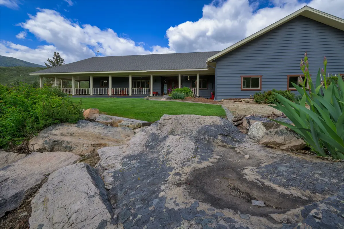 5380 Us Highway 93 S, Conner, MT 59827 - #1