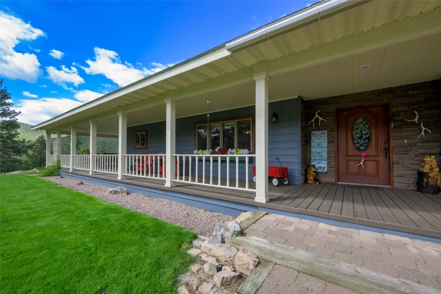 5380 Us Highway 93 S, Conner, MT 59827 - #3