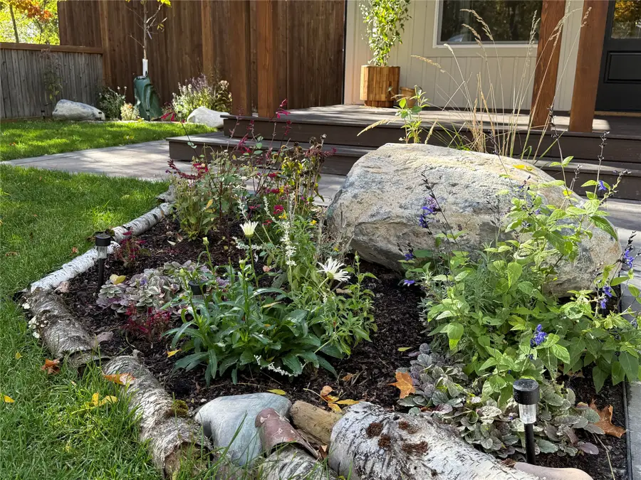 560 Columbia Avenue, Whitefish, MT 59937 - #3