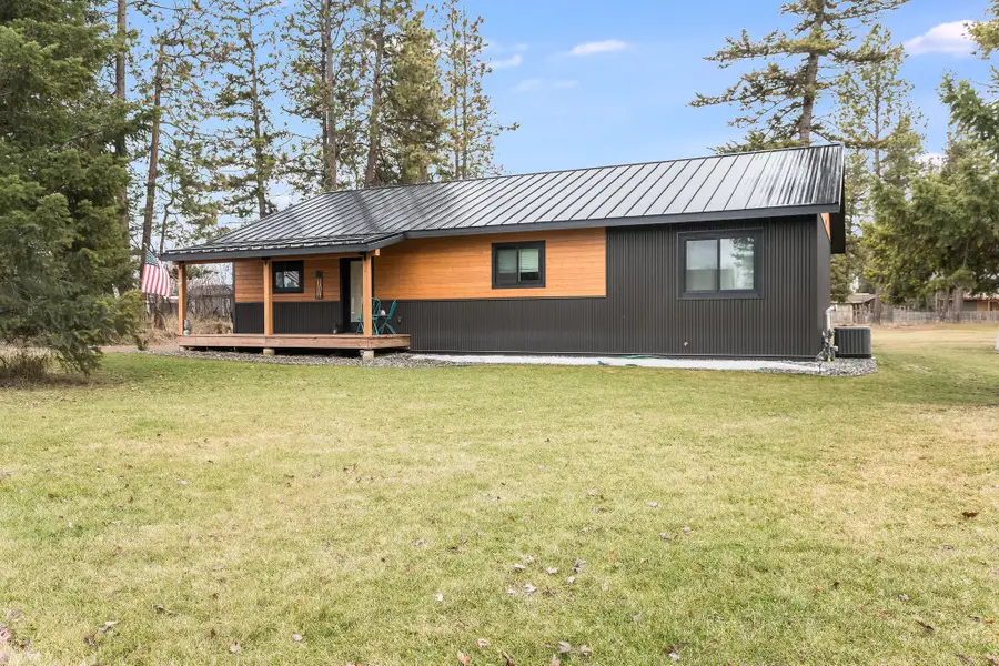 1140 Thompson Lane, Kalispell, MT 59901 - #2