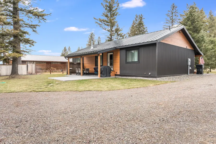 1140 Thompson Lane, Kalispell, MT 59901 - #3
