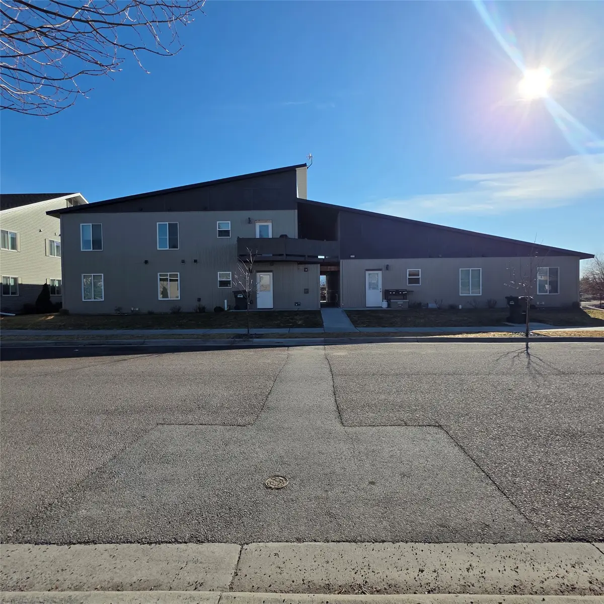 10 Diane Road, Columbia Falls, MT 59912 - #1