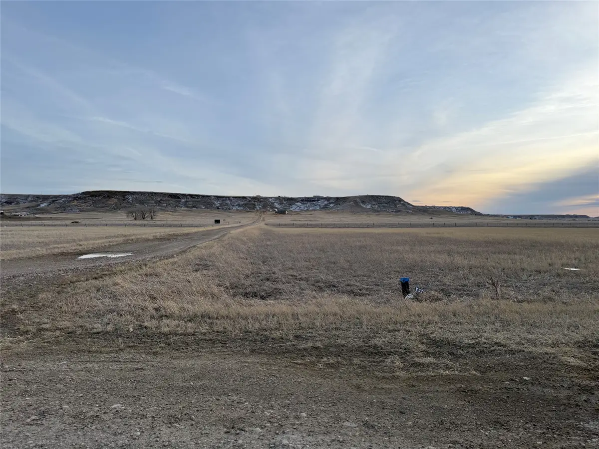 TBD Essex Lane, Great Falls, MT 59404 - #1